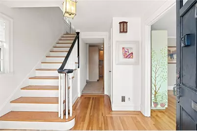 77 Ausdale Road, Cranston, RI 02910 - Photo 2