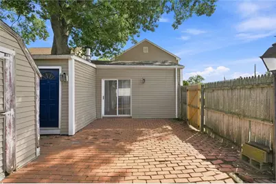 77 Ausdale Road, Cranston, RI 02910 - Photo 34
