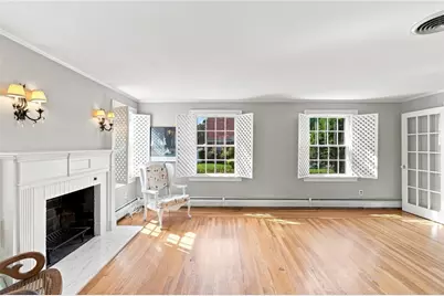 77 Ausdale Road, Cranston, RI 02910 - Photo 6