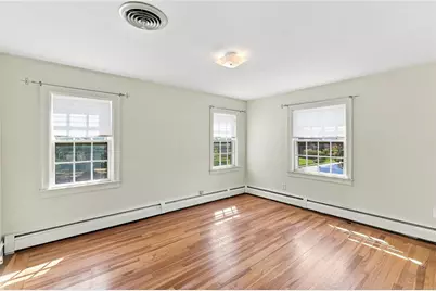77 Ausdale Road, Cranston, RI 02910 - Photo 26