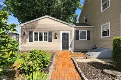 77 Ausdale Road, Cranston, RI 02910 - Photo 38