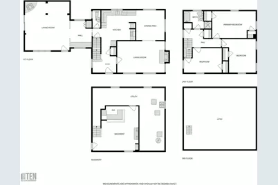 77 Ausdale Road, Cranston, RI 02910 - Photo 44
