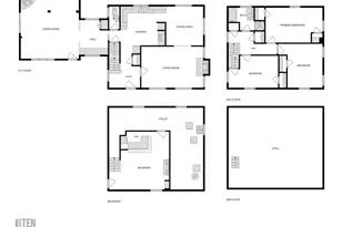 77 Ausdale Rd, Cranston, RI 02910 - Photo 44