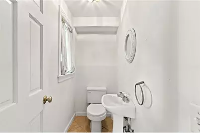 77 Ausdale Road, Cranston, RI 02910 - Photo 14