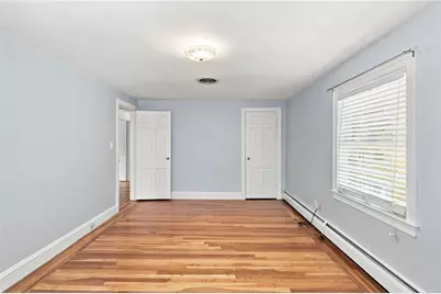 77 Ausdale Road, Cranston, RI 02910 - Photo 30