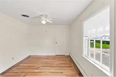 77 Ausdale Road, Cranston, RI 02910 - Photo 22