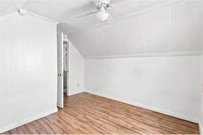 71 Ash Avenue, Cranston, RI 02910 - Photo 16