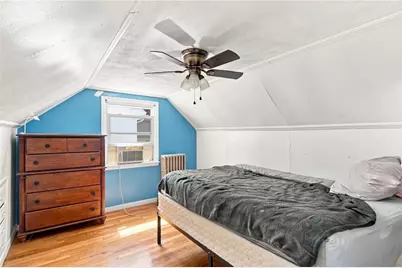 71 Ash Avenue, Cranston, RI 02910 - Photo 18