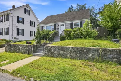 71 Ash Avenue, Cranston, RI 02910 - Photo 6