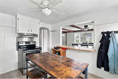 71 Ash Avenue, Cranston, RI 02910 - Photo 26