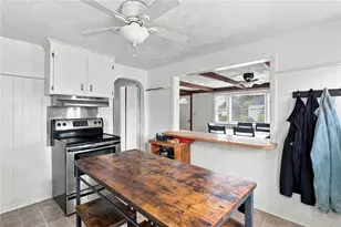 71 Ash Ave, Cranston, RI 02910 - Photo 26