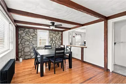 71 Ash Avenue, Cranston, RI 02910 - Photo 12