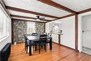 71 Ash Ave, Cranston, RI 02910 - Photo 12