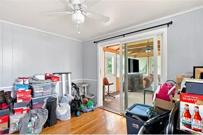 71 Ash Avenue, Cranston, RI 02910 - Photo 24