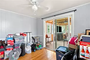 71 Ash Ave, Cranston, RI 02910 - Photo 24