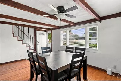 71 Ash Avenue, Cranston, RI 02910 - Photo 10