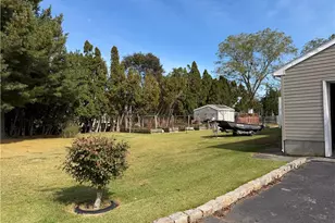 39 Riverdale Rd, Westerly, RI 02891 - Photo 34