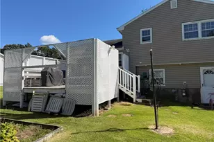39 Riverdale Rd, Westerly, RI 02891 - Photo 6
