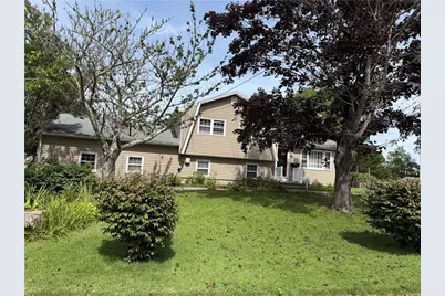 39 Riverdale Road, Westerly, RI 02891 - Photo 1