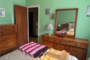 39 Riverdale Rd, Westerly, RI 02891 - Photo 28
