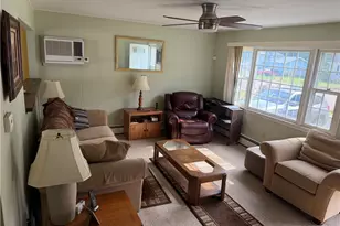 39 Riverdale Rd, Westerly, RI 02891 - Photo 16