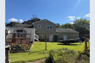 39 Riverdale Road, Westerly, RI 02891 - Photo 4