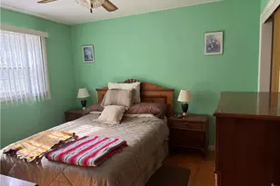 39 Riverdale Rd, Westerly, RI 02891 - Photo 30