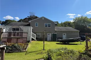 39 Riverdale Rd, Westerly, RI 02891 - Photo 4