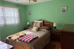 39 Riverdale Rd, Westerly, RI 02891 - Photo 26