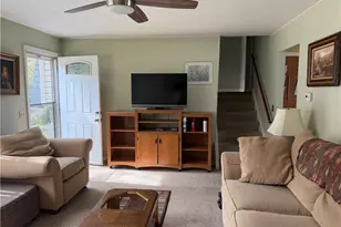 39 Riverdale Rd, Westerly, RI 02891 - Photo 12