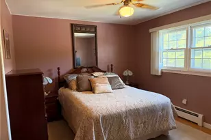 39 Riverdale Rd, Westerly, RI 02891 - Photo 24