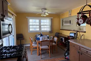 39 Riverdale Rd, Westerly, RI 02891 - Photo 20