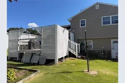 39 Riverdale Road, Westerly, RI 02891 - Photo 6