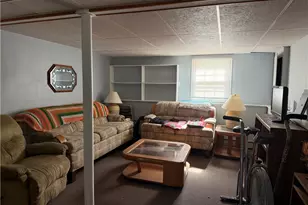 39 Riverdale Rd, Westerly, RI 02891 - Photo 32