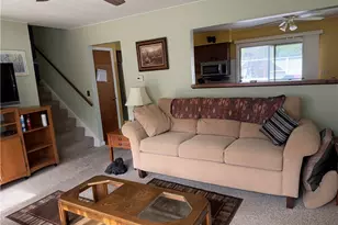 39 Riverdale Rd, Westerly, RI 02891 - Photo 10