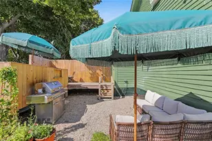 307 Main St, Warren, RI 02885 - Photo 36
