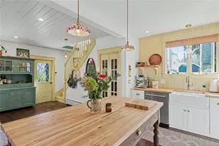 307 Main St, Warren, RI 02885 - Photo 12