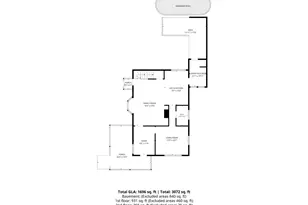307 Main St, Warren, RI 02885 - Photo 46