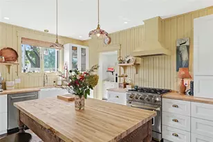 307 Main St, Warren, RI 02885 - Photo 14