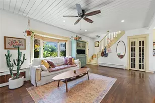 307 Main St, Warren, RI 02885 - Photo 20