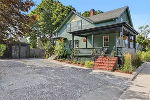 307 Main St, Warren, RI 02885 - Photo 2