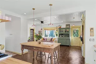 307 Main St, Warren, RI 02885 - Photo 16