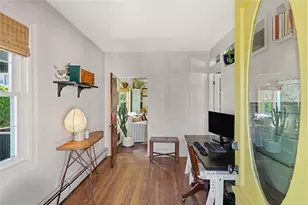 307 Main St, Warren, RI 02885 - Photo 8
