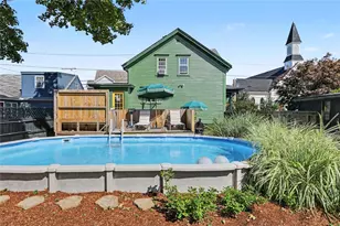 307 Main St, Warren, RI 02885 - Photo 44