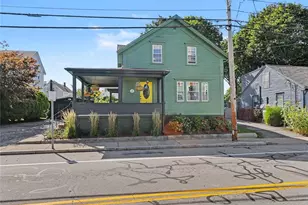 307 Main St, Warren, RI 02885 - Photo 4