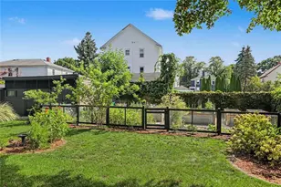 307 Main St, Warren, RI 02885 - Photo 38