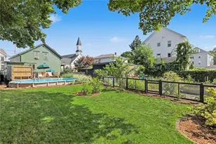 307 Main St, Warren, RI 02885 - Photo 42