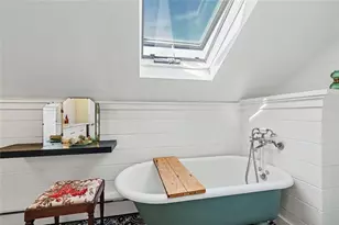 307 Main St, Warren, RI 02885 - Photo 30