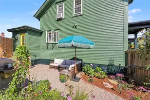 307 Main St, Warren, RI 02885 - Photo 34