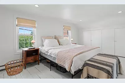 307 Main Street, Warren, RI 02885 - Photo 24